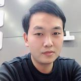鹤壁混世膜王汽车贴膜专家头像