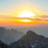 Z日落归山海H头像