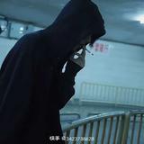 上进的雪碧Mch头像