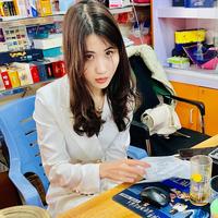 用户7603080411605头像