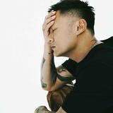 如也9329头像