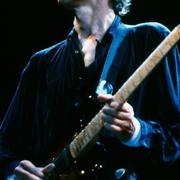 amoslue的个人资料头像