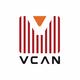 维迈VCAN头像