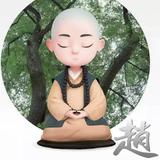 老祖公爱吹牛头像