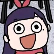 贝极星20的个人资料头像