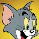 畅不想说话77132的个人资料头像