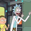 猴子猴子王的个人资料头像