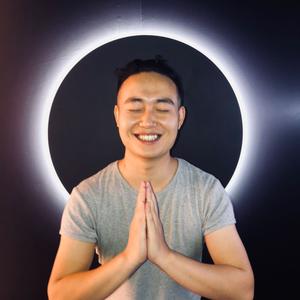 众流软件球房管理系统头像
