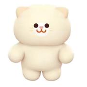 wrtzj的个人资料头像