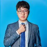 阿辰Aiken头像
