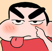 ningye的个人资料头像