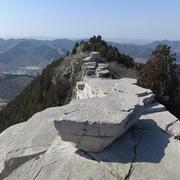 斌哥谈编程的个人资料头像