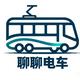 聊聊电车头像