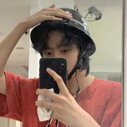 笑颜如旧的个人资料头像