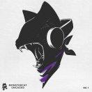 Dopezhi丶的个人资料头像