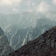 山南桥北的个人资料头像