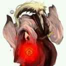 AgainstTheCurrent的个人资料头像