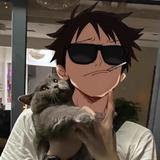 meet900头像