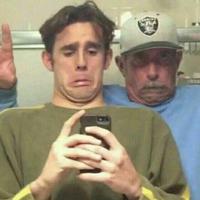 怪你过分美丽9509头像