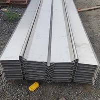 止水钢板加工销售头像