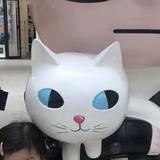 超甜甜甜甜冰美式头像