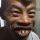 Badpeople949头像