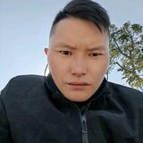 邱正友1头像