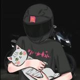 emoboy杰瑞头像