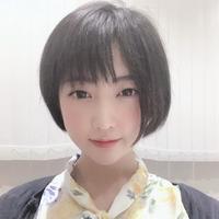 不爱江山更爱你头像