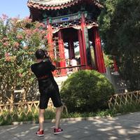 只想改个名字的呀头像