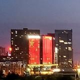 怕瓦落地ly头像