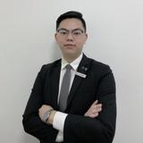中升之星肖英健头像