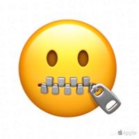 唯有喂喂伟头像
