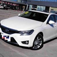 流浪地球的恋鲜生头像