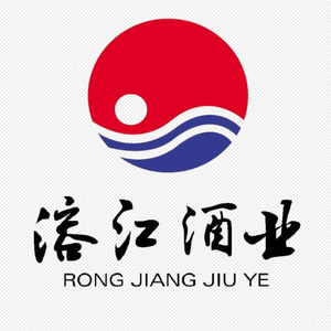 溶江酒厂头像