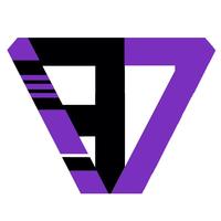 昆明197机车俱乐部头像