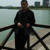 直爽星星cc头像