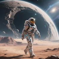 探索未来181818头像