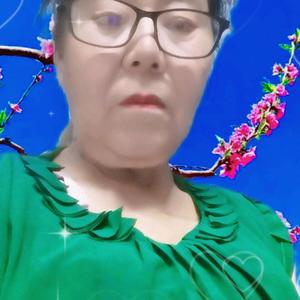 开心火火8D2e头像