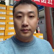 妙华805的个人资料头像