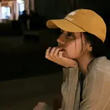 归途丶丫头像