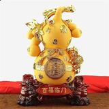 心存大义266头像