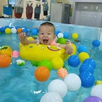 平仄仄平仄仄平头像