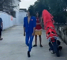 塔塔开TATAKAI的个人资料头像