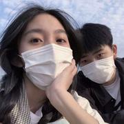 烟圏缠绕的个人资料头像