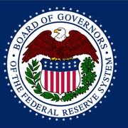 kkndme的个人资料头像