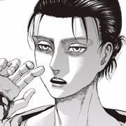 刘浩750的个人资料头像