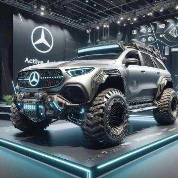 进取书签ou7头像