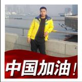 阿松6042头像