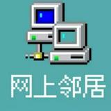 东京招待所头像